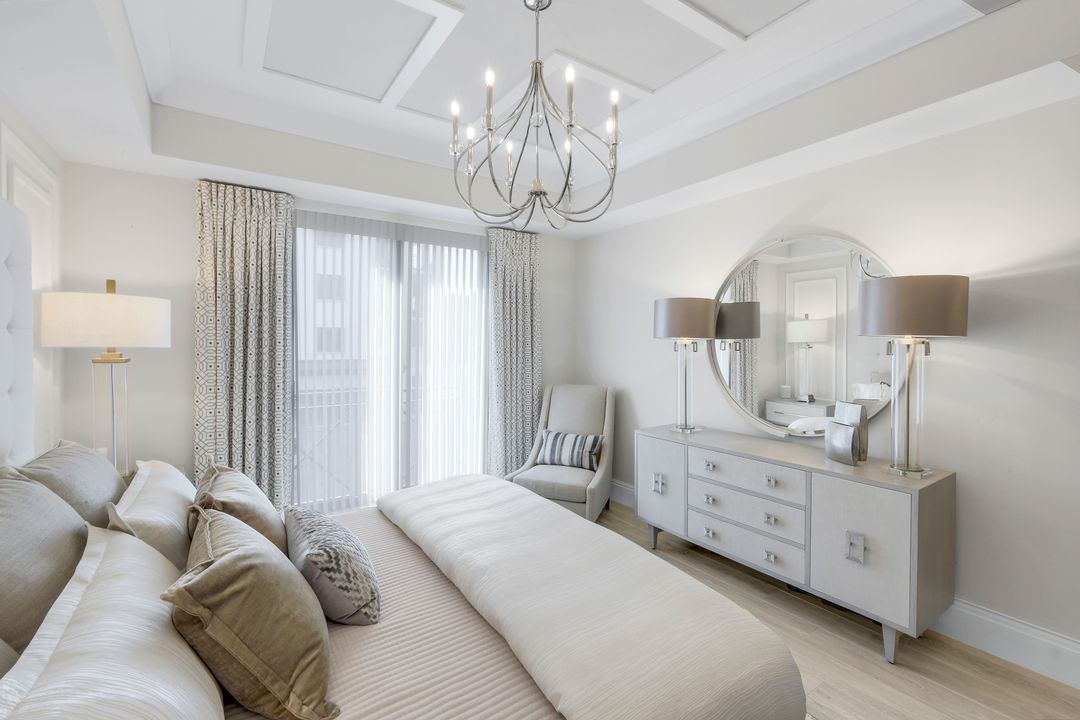 1135 3rd Ave S #209, Naples, FL 34102