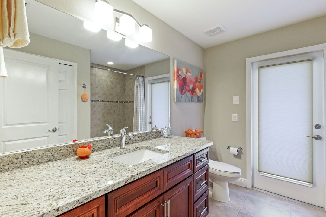 1840 SW 40th St, Cape Coral, FL 33914