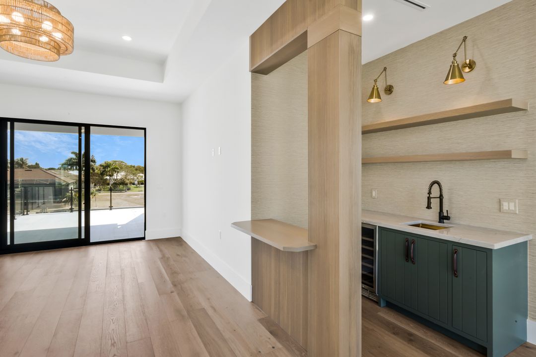 812 Milan Ct, Marco Island, FL 34145