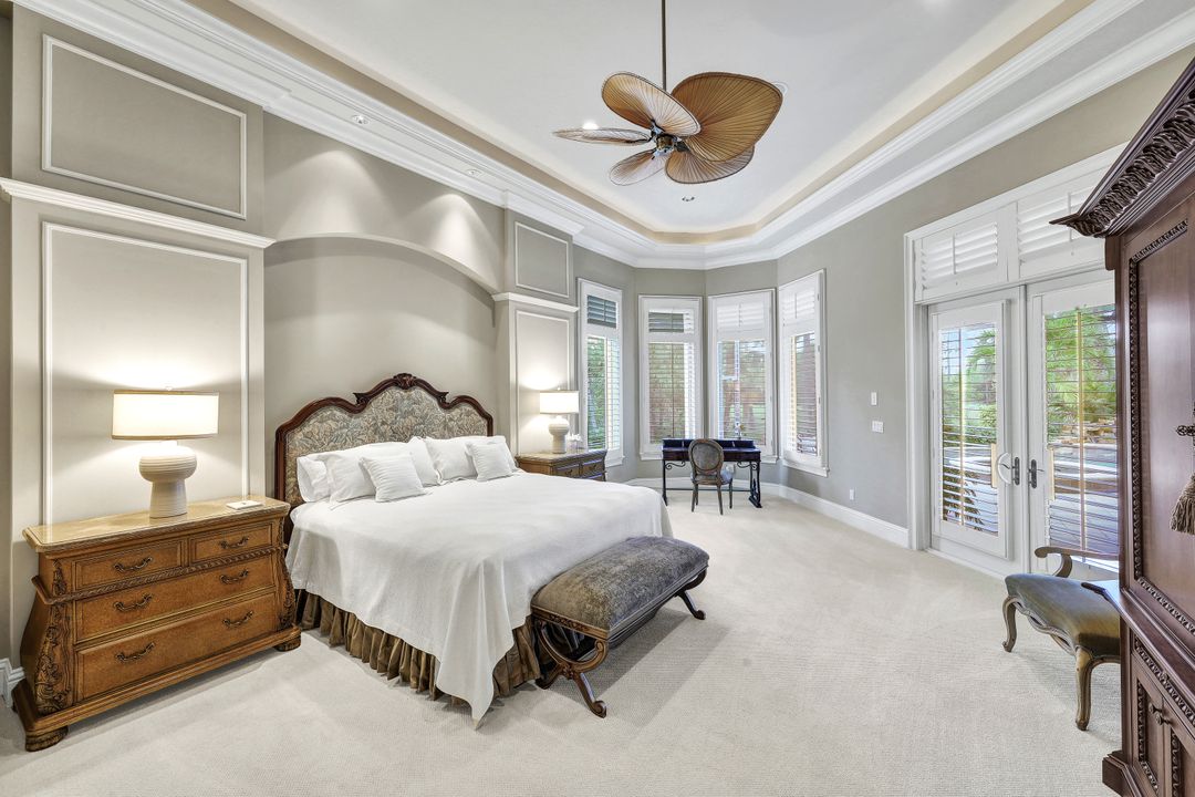 11993 Collier's Reserve Dr, Naples, FL 34110