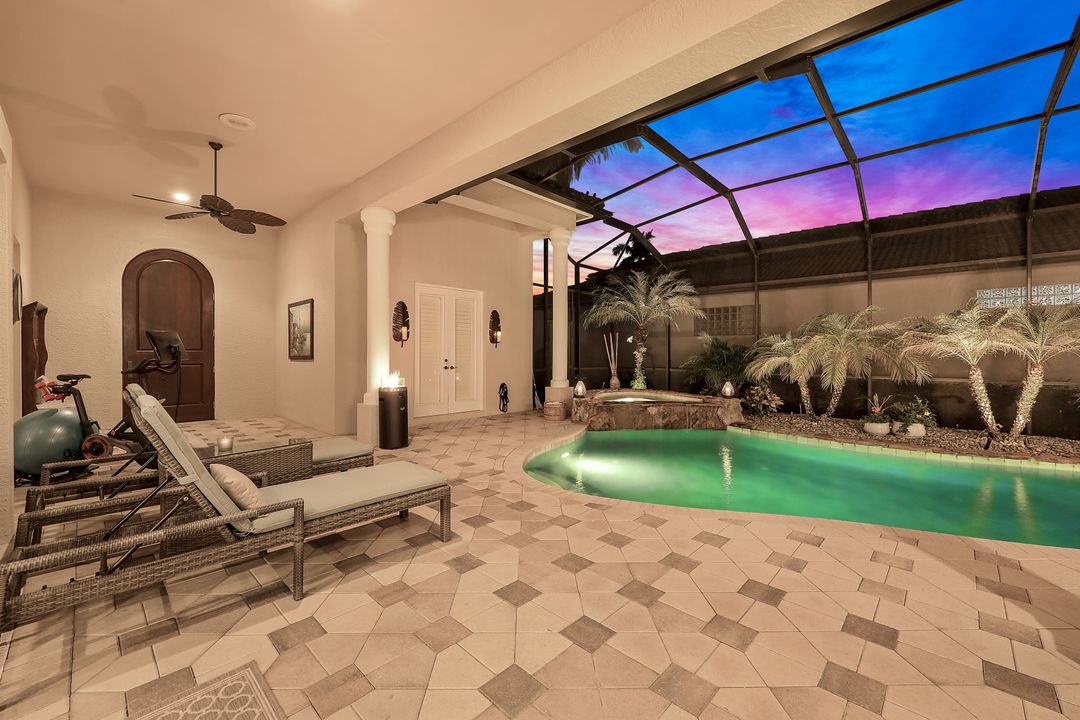 3093 Terramar Dr, Naples, FL 34119