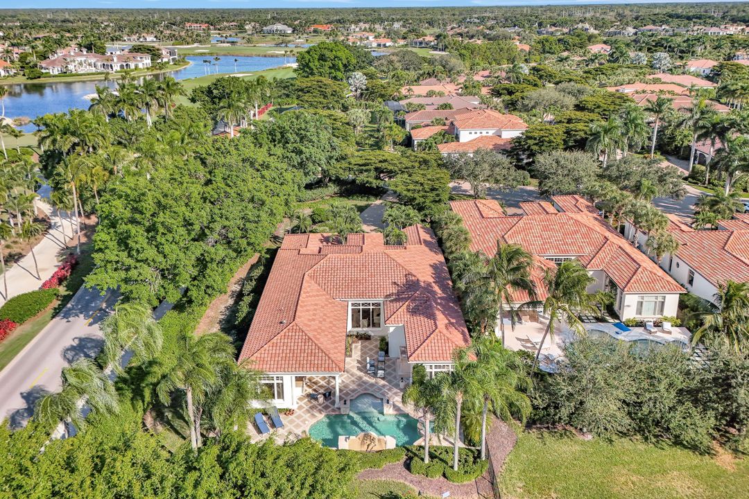 2249 Miramonte Ct, Naples, FL 34105