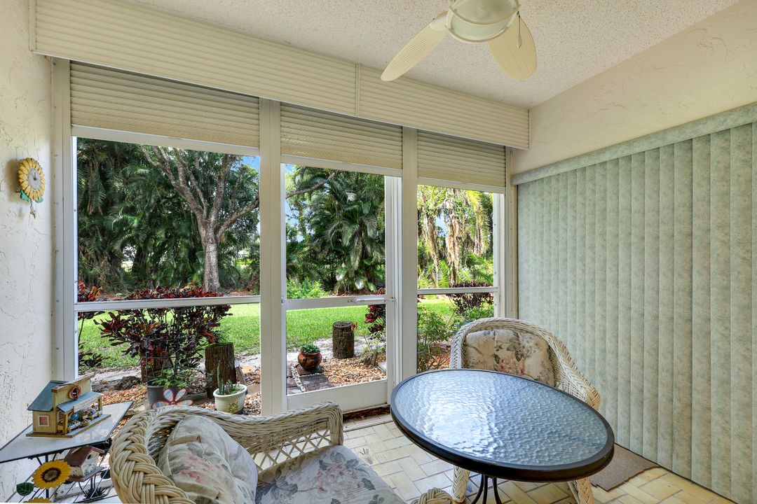 5419 Rattlesnake Hammock Rd, Naples, FL 34113