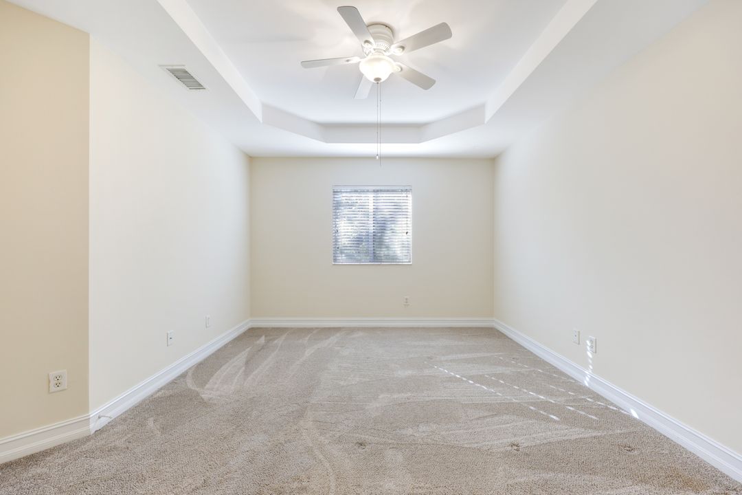 20720 Brassy Pine Way #29, Estero, FL 33928