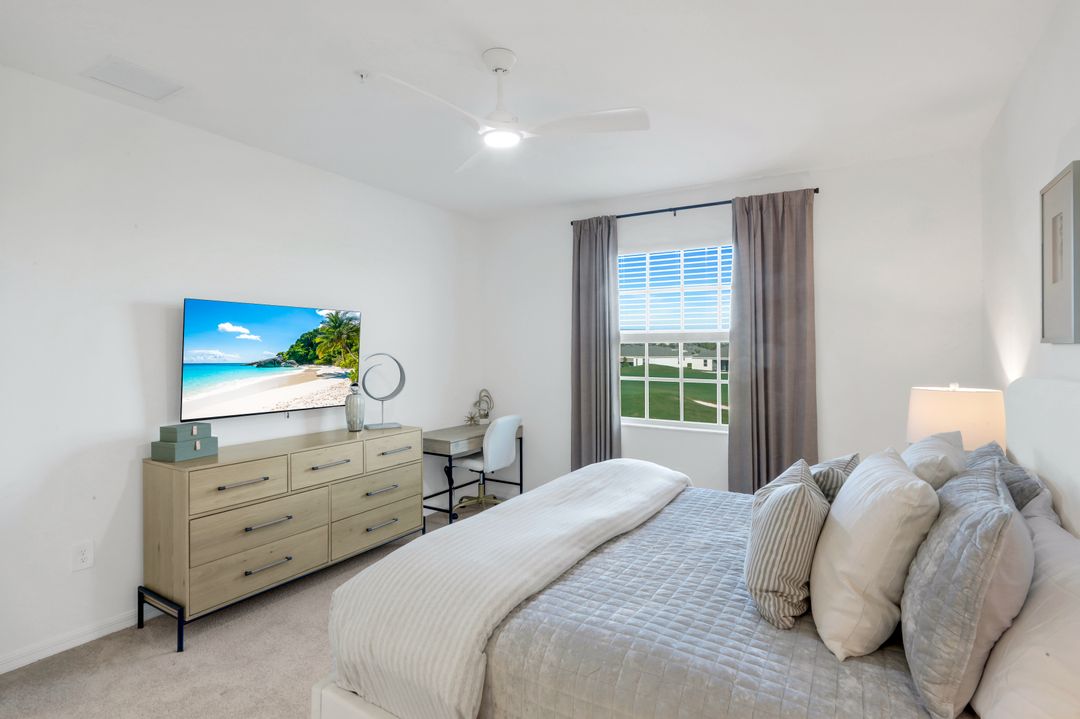 20660 Hazelnut Ct #1321, Lehigh Acres, FL null