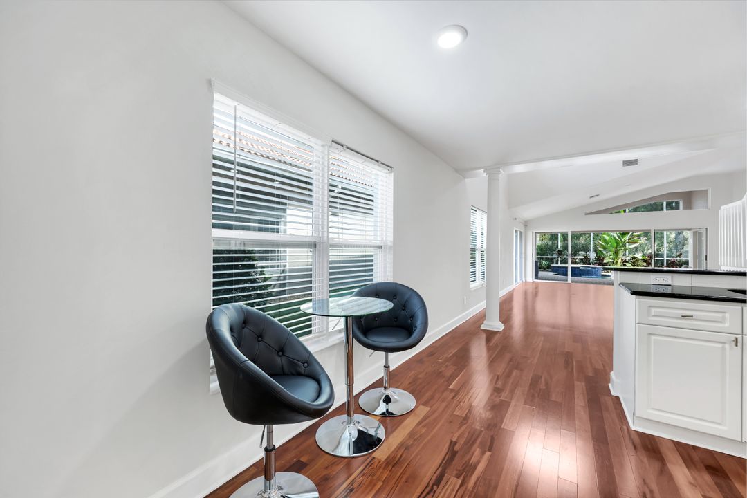 123 Napa Ridge Way, Naples, FL 34119