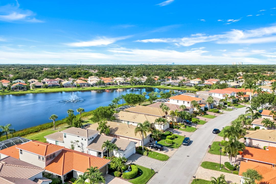 9226 Astonia Way, Fort Myers, FL 33967