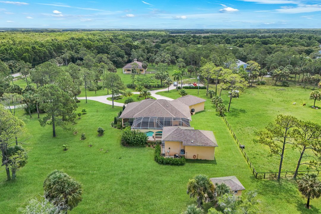 14600 Fritchey Rd, Naples, FL 34114