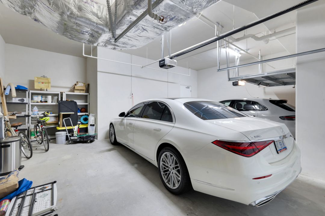 4971 Bonita Bay Blvd #2604, Bonita Springs, FL 34134