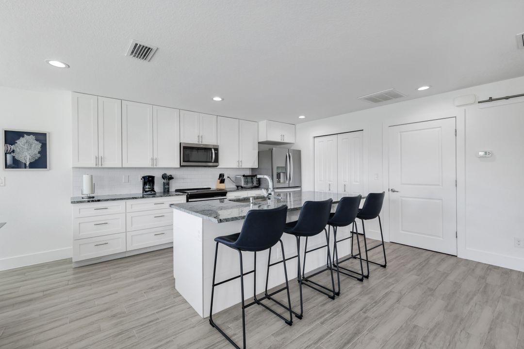 6053 Montego Bay Loop, Fort Myers, FL 33908