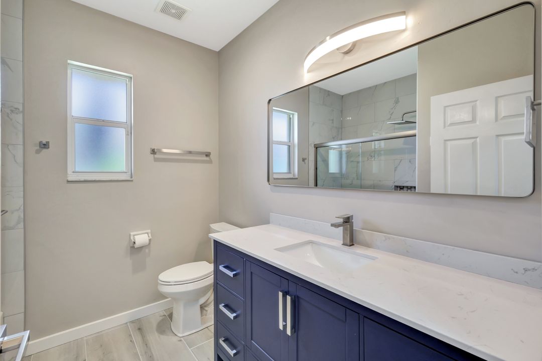 4200 29th Pl SW, Naples, FL 34116