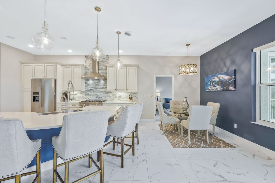 4837 Regal Dr, Bonita Springs, FL 34134