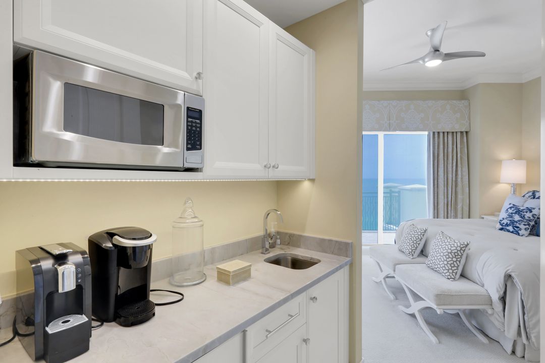350 S Collier Blvd #PH-201, Marco Island, FL 34145