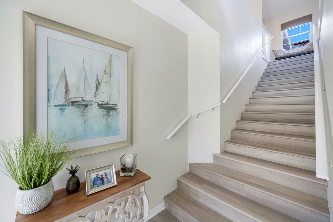 6125 Reserve Cir #1903, Naples, FL 34119