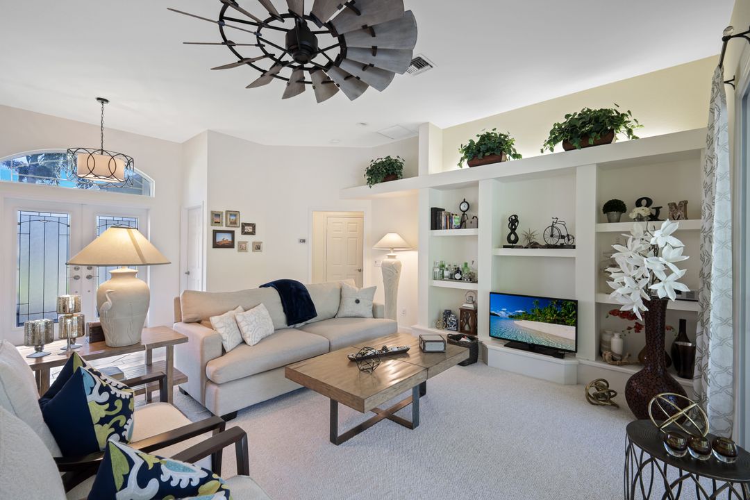 3630 Cartwright Ct, Bonita Springs, FL 34134