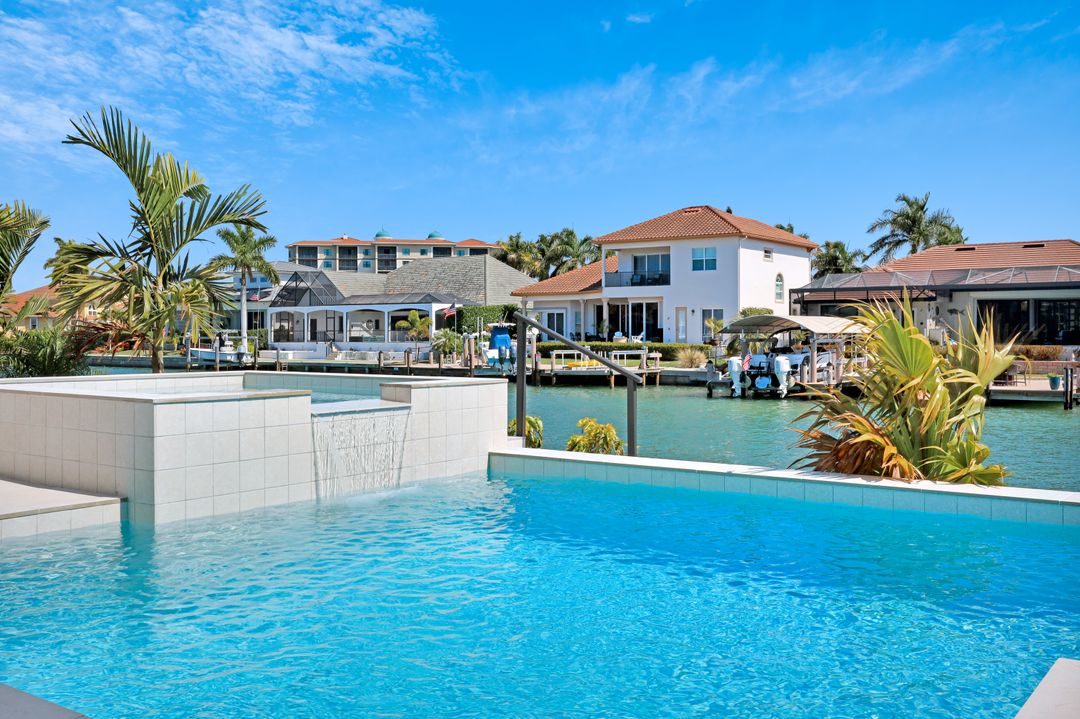 812 Milan Ct, Marco Island, FL 34145