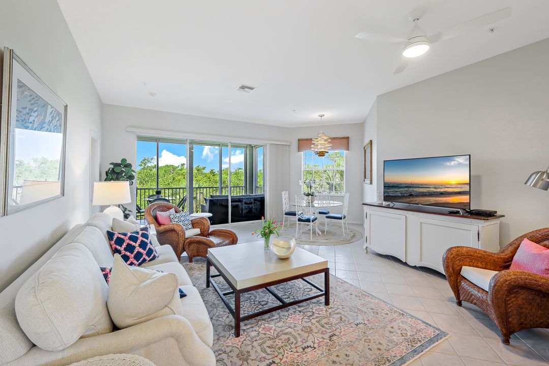 3471 Pointe Creek Ct #305, Bonita Springs, FL 34134