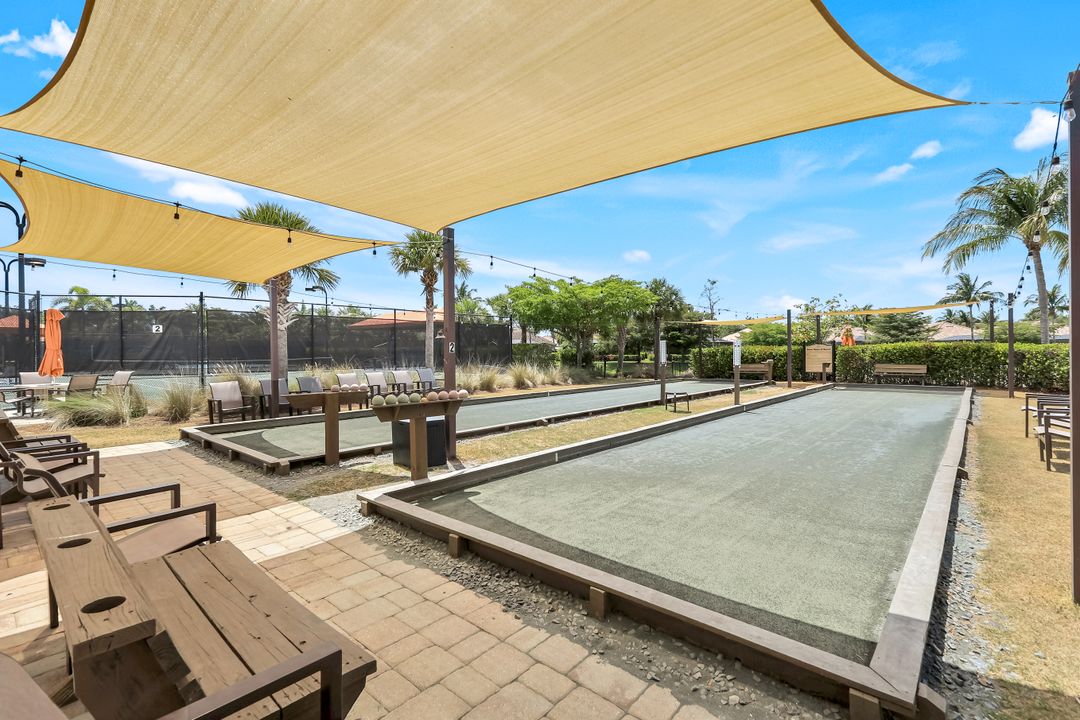 9590 Trevi Ct #5323, Naples, FL 34113