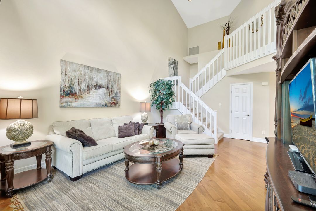 27105 Oakwood Lake Dr, Bonita Springs, FL 34134