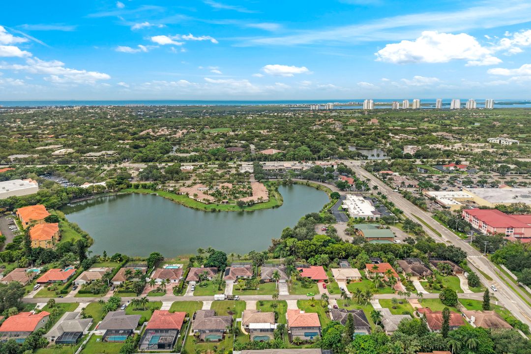 27120 Edenbridge Ct, Bonita Springs, FL 34135