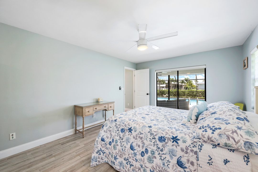 5309 SW 11th Pl, Cape Coral, FL 33914
