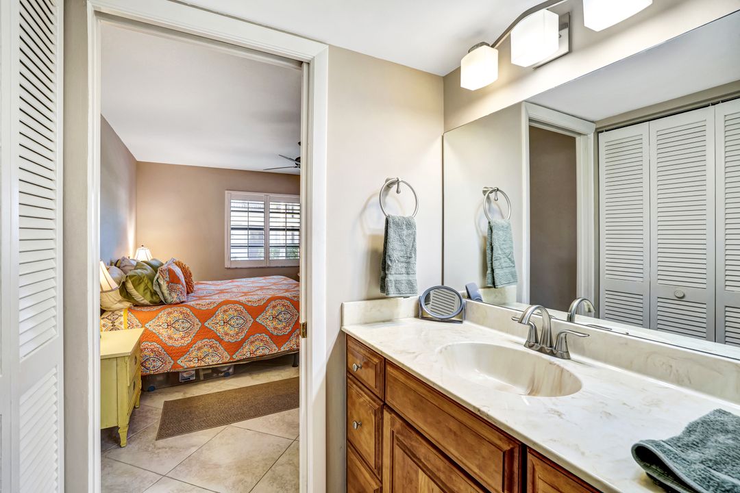 900 Huron Ct #C-2, Marco Island, FL 34145