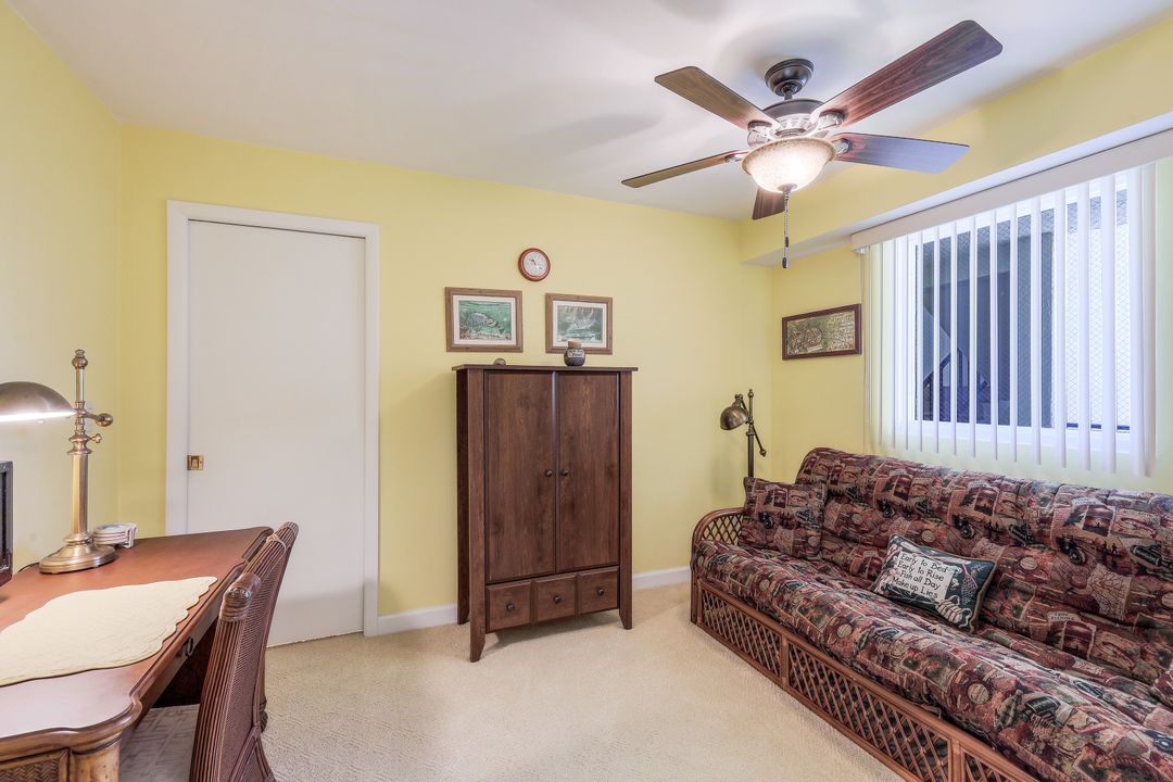 7119 Lakeridge View Court #Unit 303, Fort Myers, FL 33907