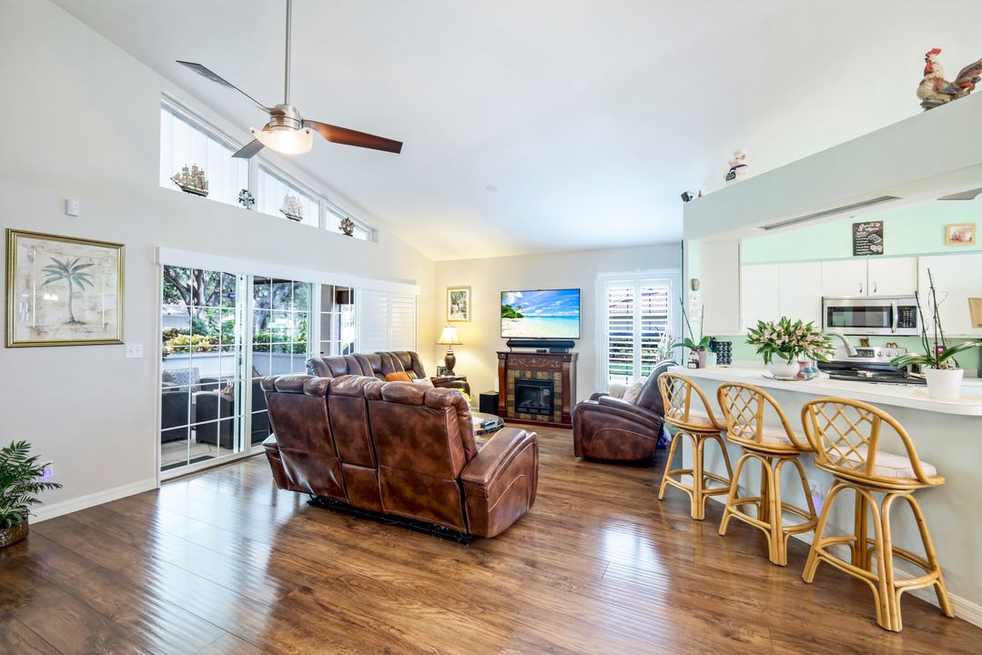 7713 Ahoy Ave, Naples, FL 34109