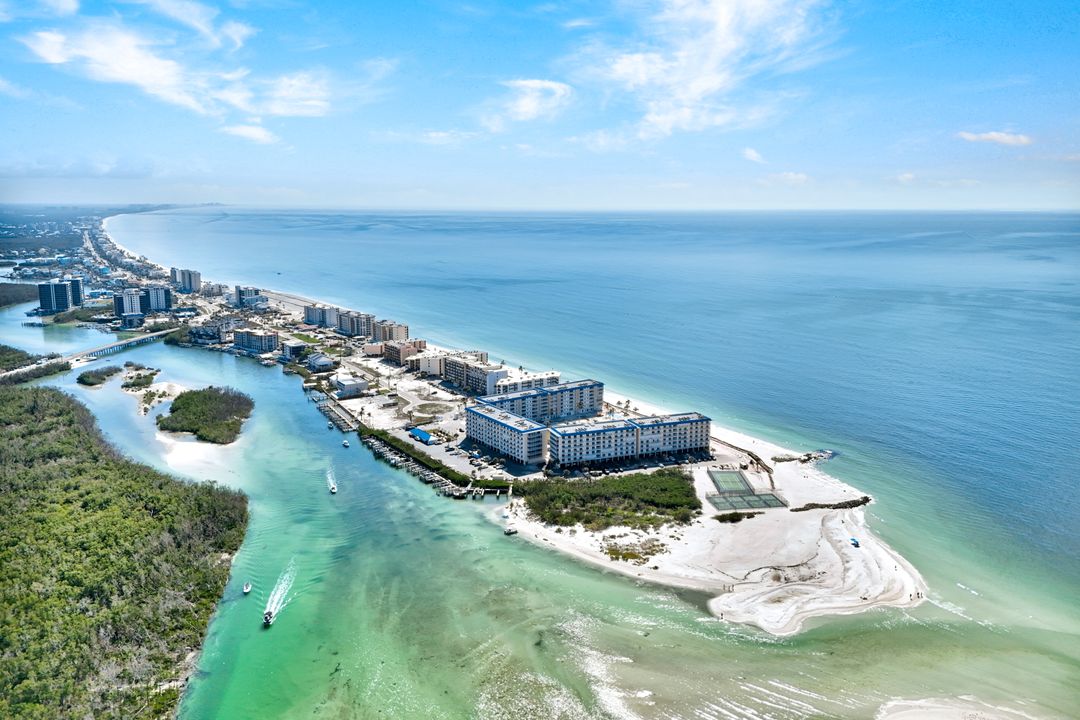 25740 Hickory Blvd #444, Bonita Springs, FL 34134