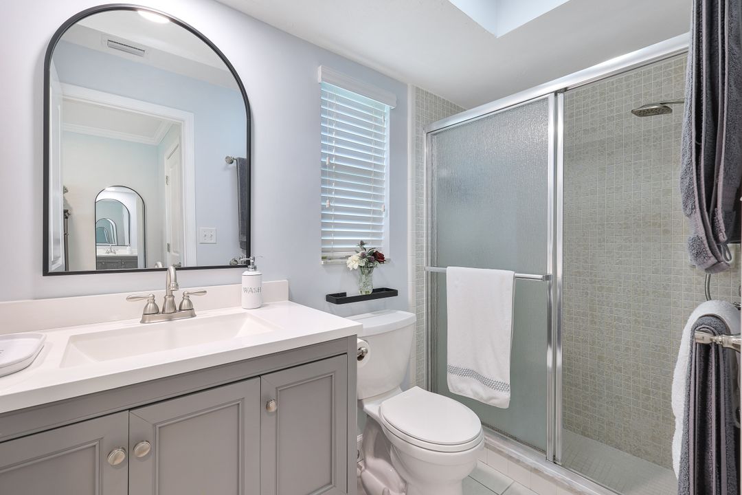 1515 Tredegar Dr, Fort Myers, FL 33919