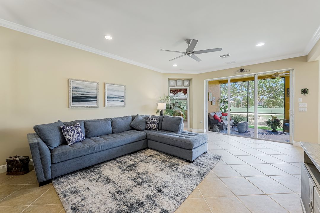 12179 Toscana Way #103, Bonita Springs, FL 34135