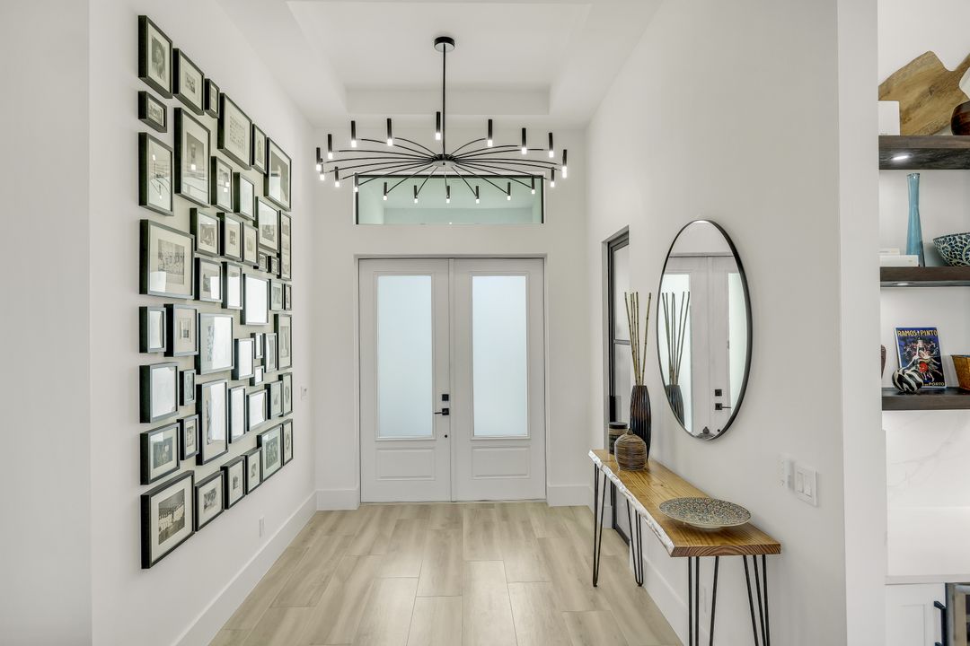 2307 SW 45th Terrace, Cape Coral, FL 33914