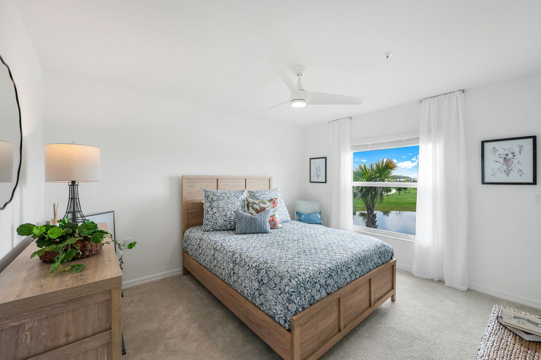 5454 Double Eagle Cir #3321, Ave Maria, FL 34142