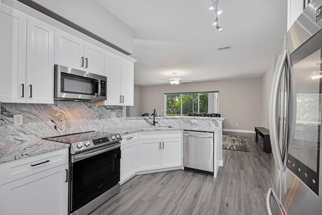 8715 Pegasus Dr, Lehigh Acres, FL 33971