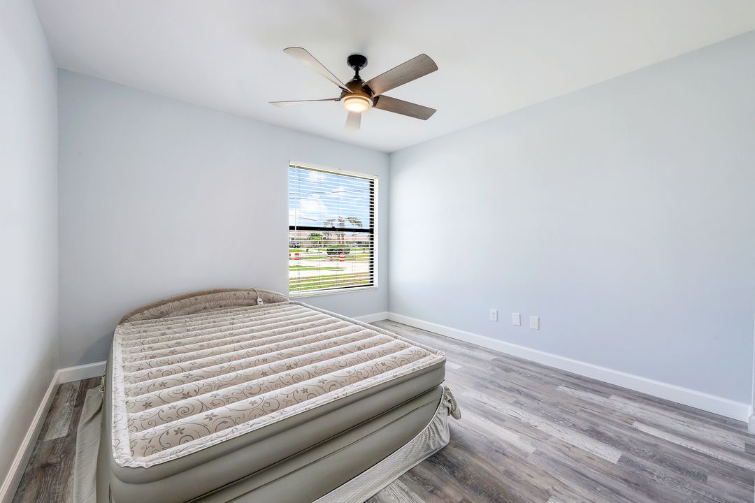 133 SE 40th St, Cape Coral, FL 33904