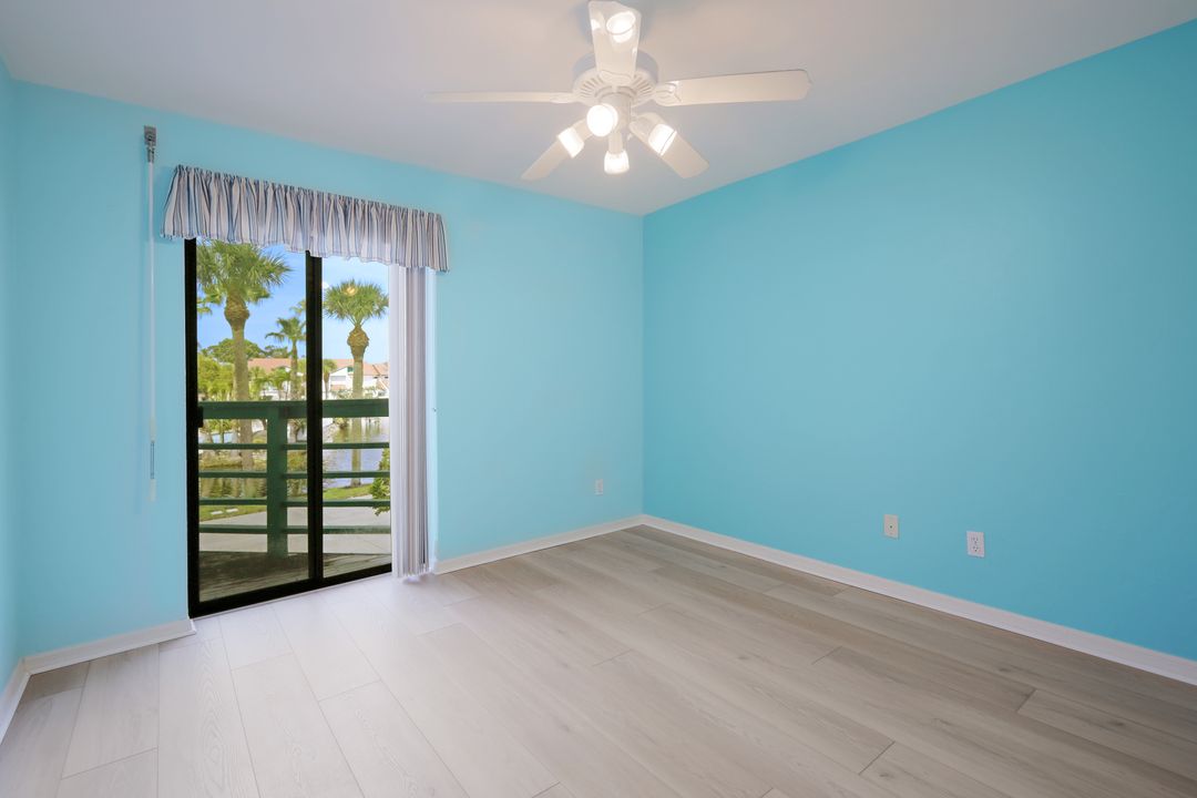 2270 Anchorage Ln #C, Naples, FL 34104