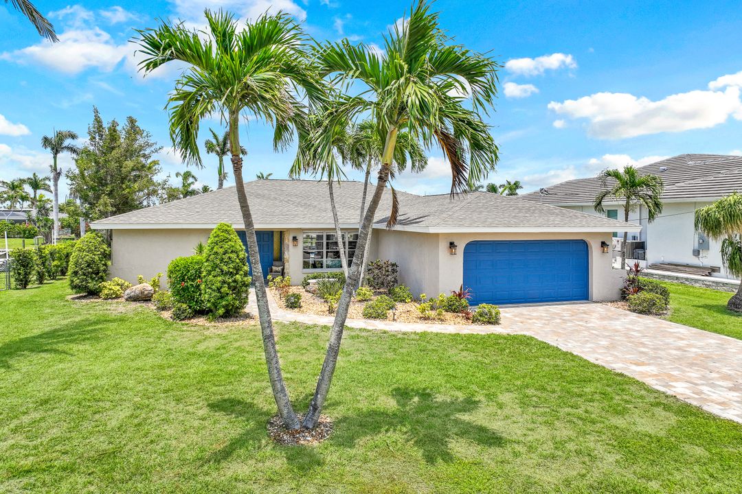 139 SW 50th St, Cape Coral, FL 33914