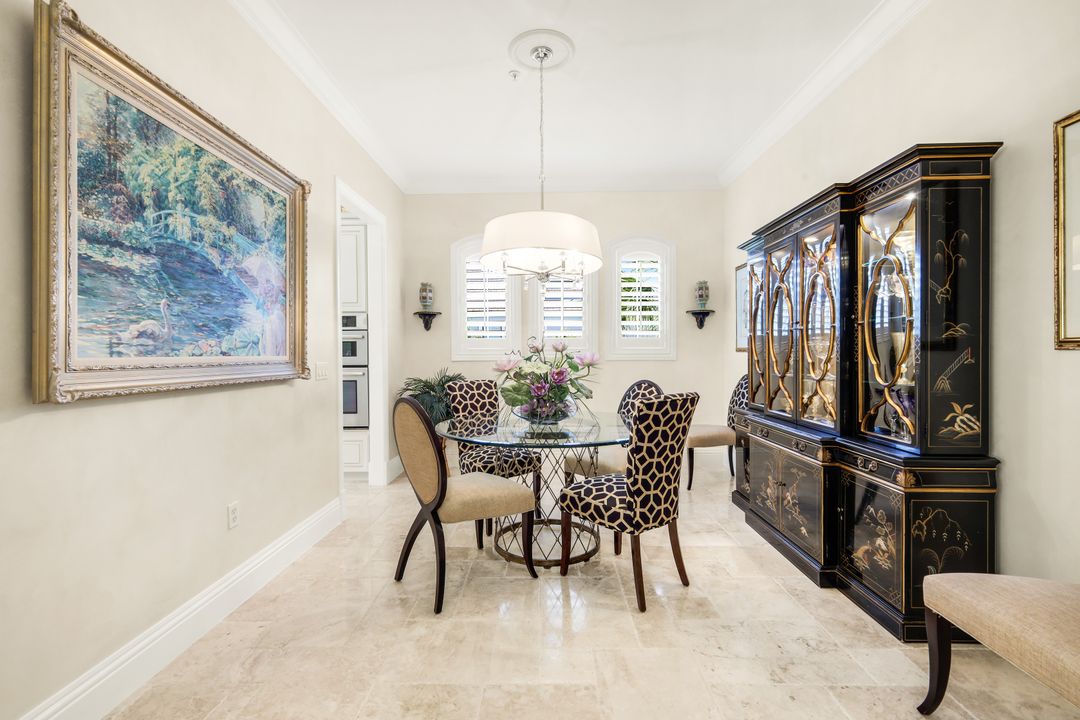 12014 Covent Garden Ct #202, Naples, FL 34120