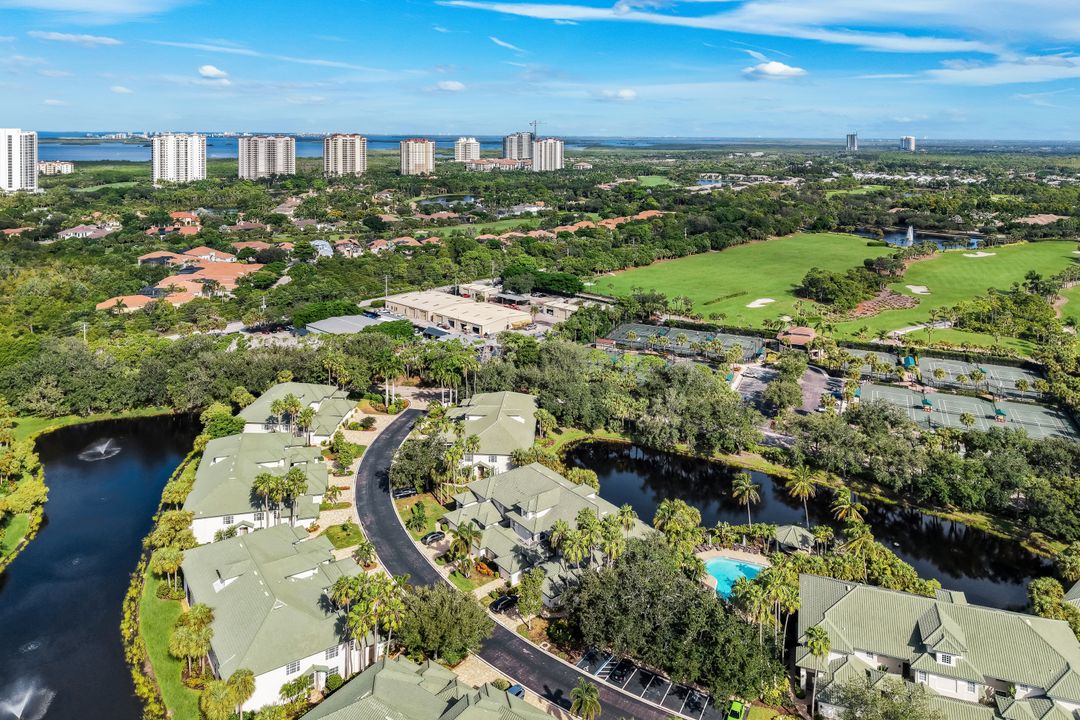 24632 Ivory Cane Dr #203, Bonita Springs, FL 34134