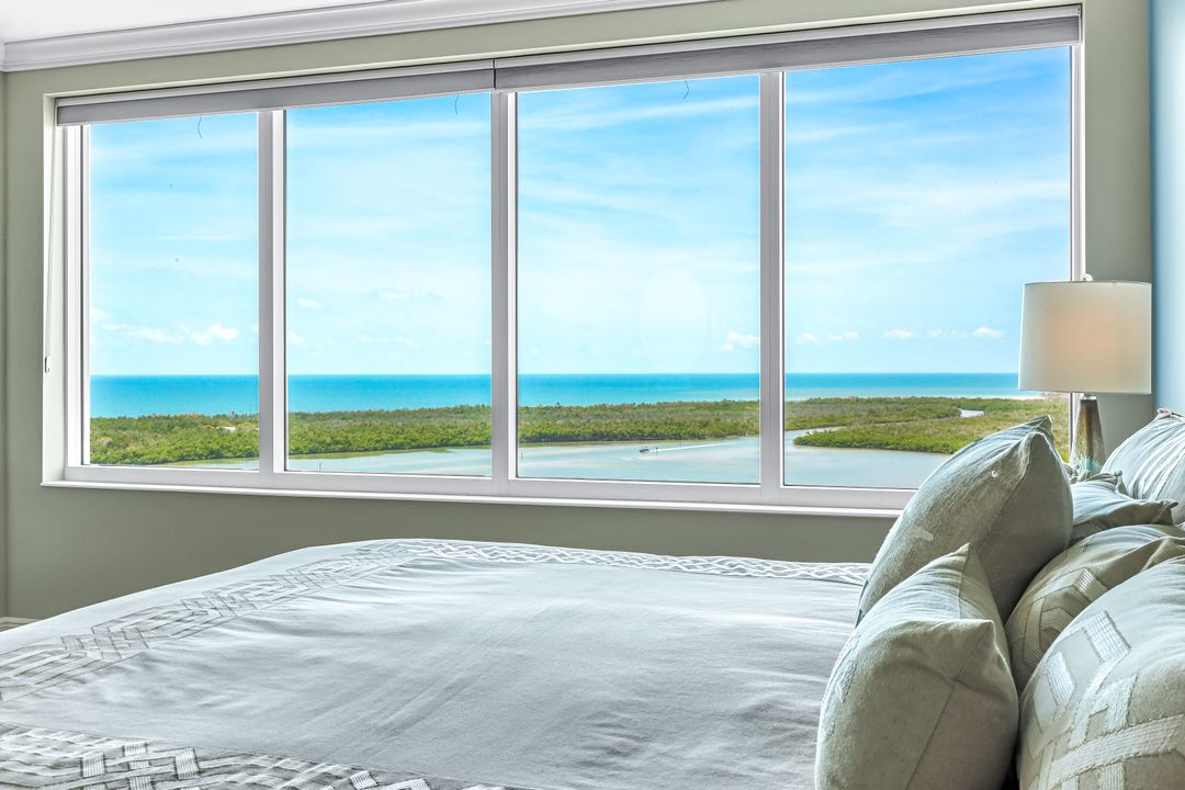 275 Indies Way #1603, Naples, FL 34110