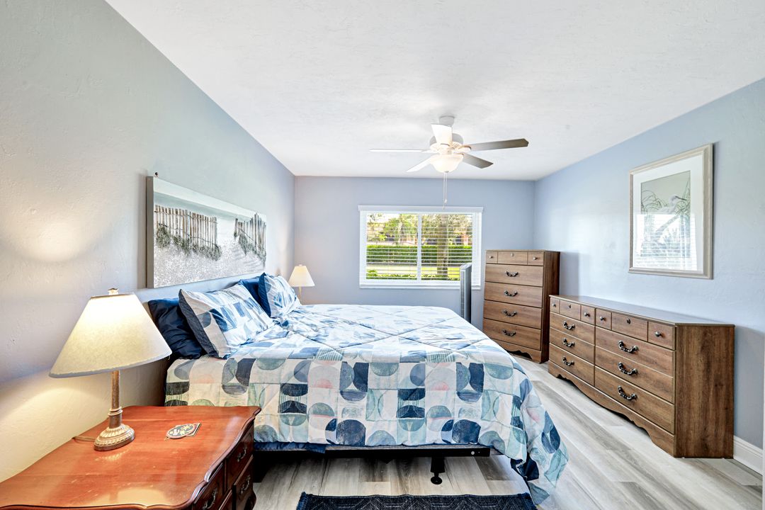 13647 McGregor Village Dr #9, Fort Myers, FL 33919