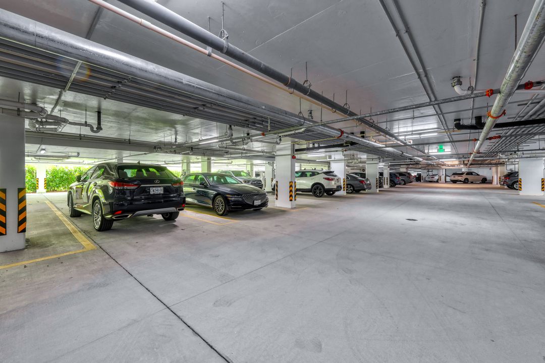 1115 Central Ave #341, Naples, FL 34102