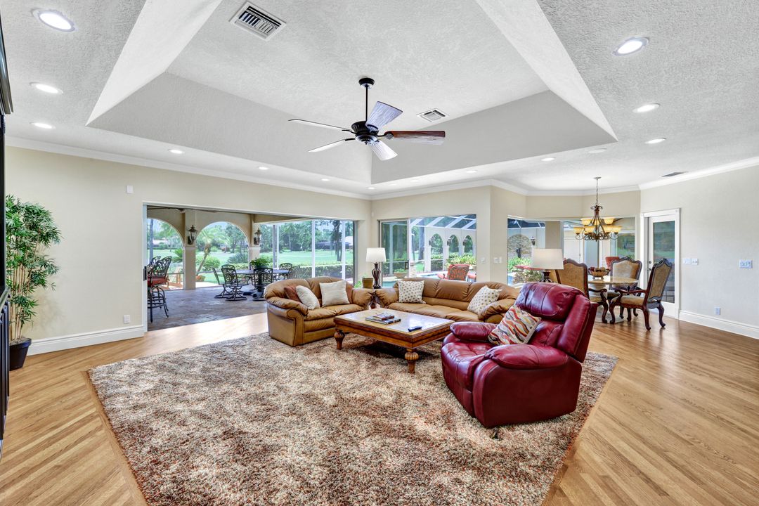 13488 Pond Apple Dr W, Naples, FL 34119