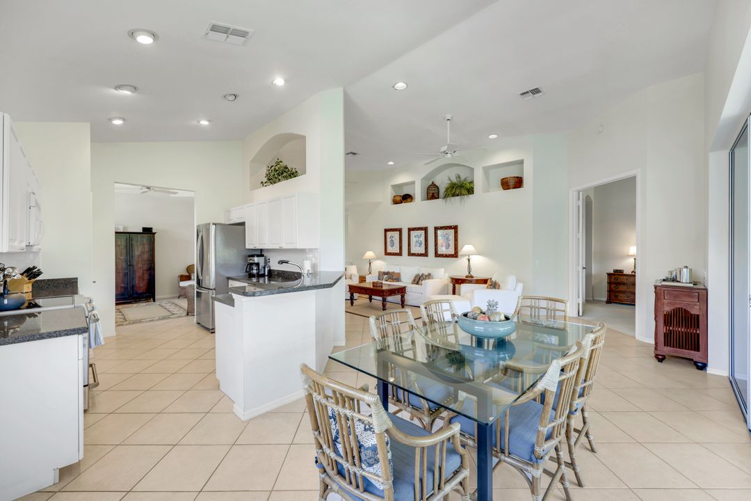 26980 Montego Pointe Ct, Bonita Springs, FL 34134