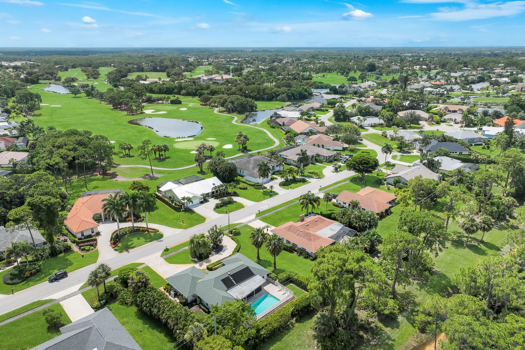 1839 Imperial Golf Course Blvd, Naples, FL 34110