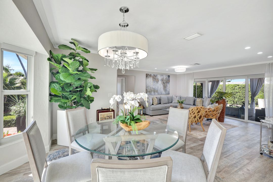 1351 Waikiki Ct, Marco Island, FL 34145