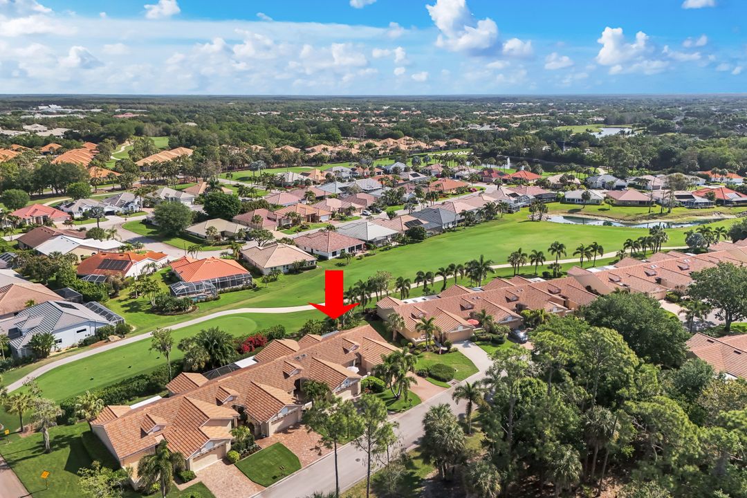 12727 Maiden Cane Ln, Bonita Springs, FL 34135