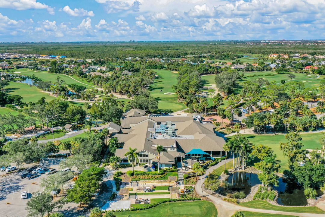 16454 Timberlakes Dr #204, Fort Myers, FL 33908