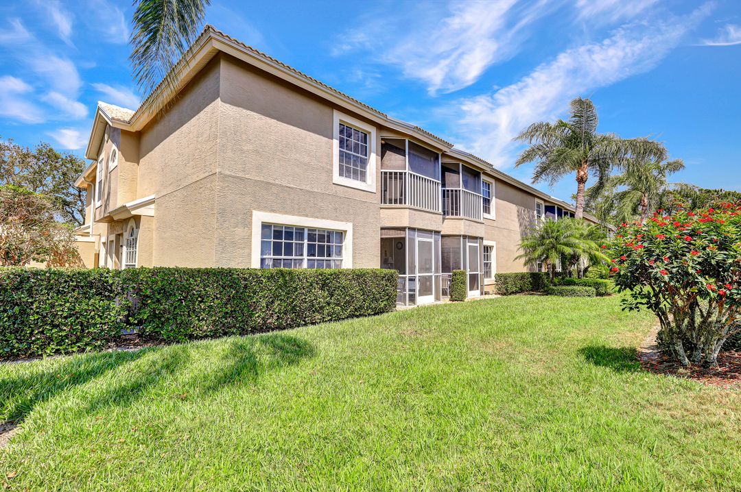 13640 Worthington Way #1912, Bonita Springs, FL 34135