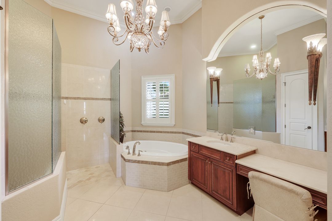 23790 Napoli Way, Bonita Springs, FL 34134